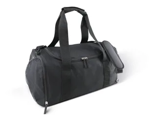 Proact Grote teamsport tas - 54L – foto 2