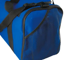 Proact Grote teamsport tas - 54L – foto 3