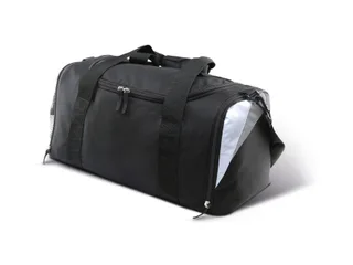 Proact Middelgrote sporttas - 44 liter – foto 1