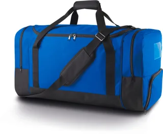 Proact Sporttas - 85 Liter – foto 1