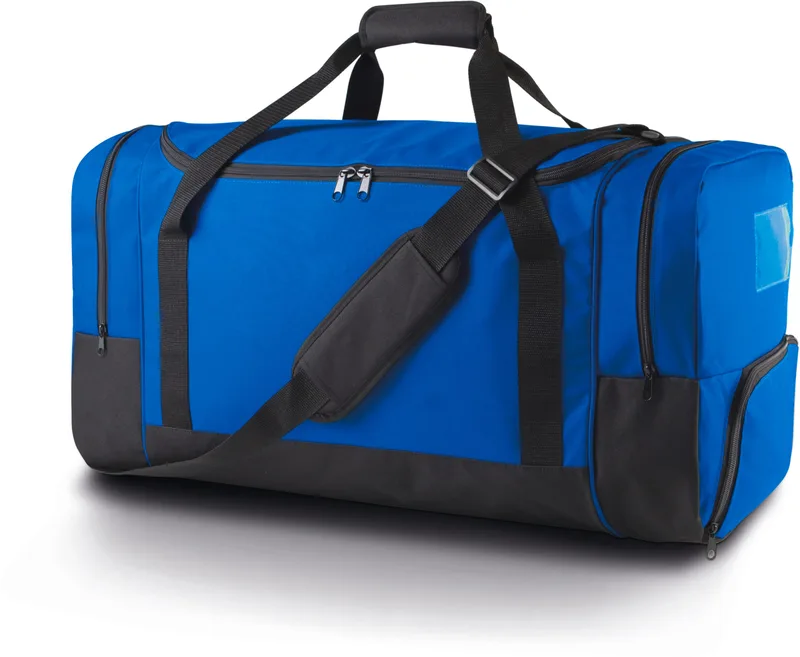 Proact Sports bag - 85 litres