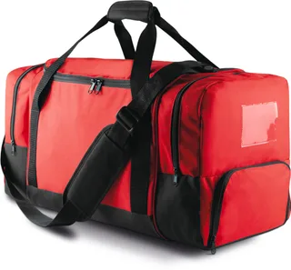 Proact Sporttas - 55 Liter – foto 1