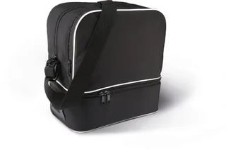Proact Petanque bowl bag - 6 bowls – foto 1