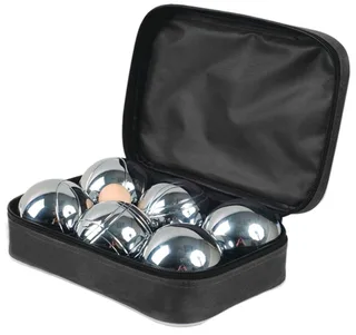Proact Petanque bowl bag - 6 bowls – foto 2