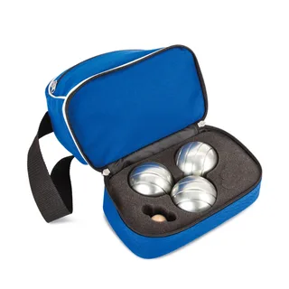 Proact Petanque bowl bag - 3 bowls – foto 3