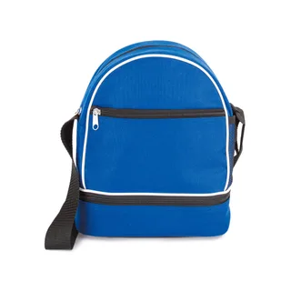 Proact Petanque bowl bag - 3 bowls – foto 1