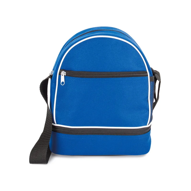 Proact Tas voor 3 petanque ballen
