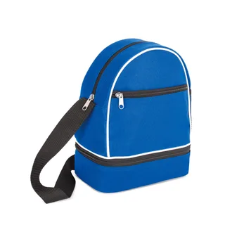 Proact Petanque bowl bag - 3 bowls – foto 2