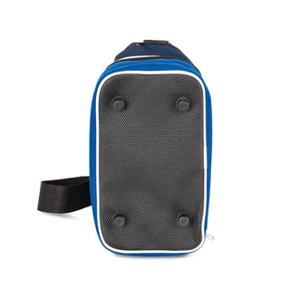 Proact Petanque bowl bag - 3 bowls – foto 4