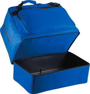 Proact Sporttas met stevige bodem / 90 L – foto 4
