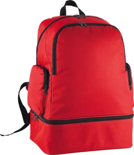 Proact Team sports backpack with rigid bottom - 42L – foto 2