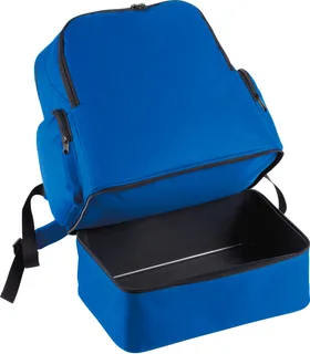 Proact Team sports backpack with rigid bottom - 42L – foto 4