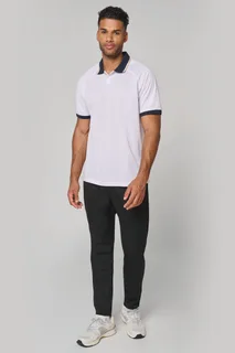 Proact Lifestyle sportpolo uniseks – foto 6