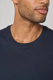 Proact Unisex 190 sleeveless t-shirt – foto 8