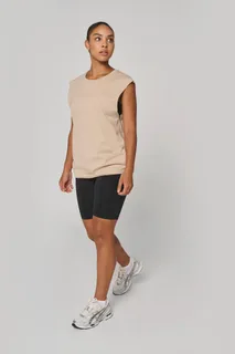 Proact Halflange ecologische dameslegging – foto 7