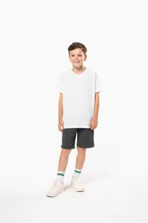 Proact Technisch sport-t-shirt – foto 6