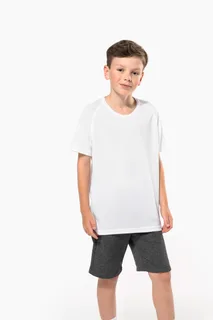 Proact Technisch sport-t-shirt – foto 2