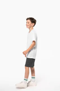Proact Technisch sport-t-shirt – foto 4