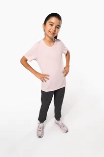 Proact Technisch sport-t-shirt – foto 12