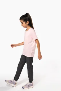 Proact Technisch sport-t-shirt – foto 11