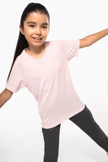 Proact Technisch sport-t-shirt – foto 13
