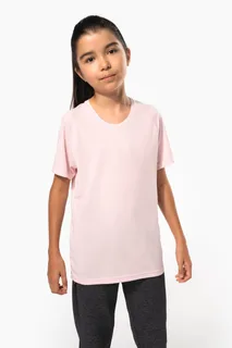 Proact Technisch sport-t-shirt – foto 9