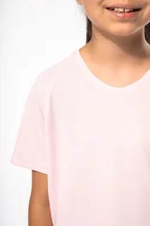 Proact Technisch sport-t-shirt – foto 17
