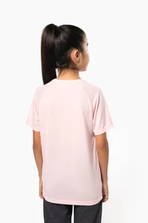 Proact Technisch sport-t-shirt – foto 10