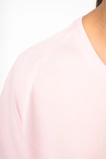 Proact Technisch sport-t-shirt – foto 18