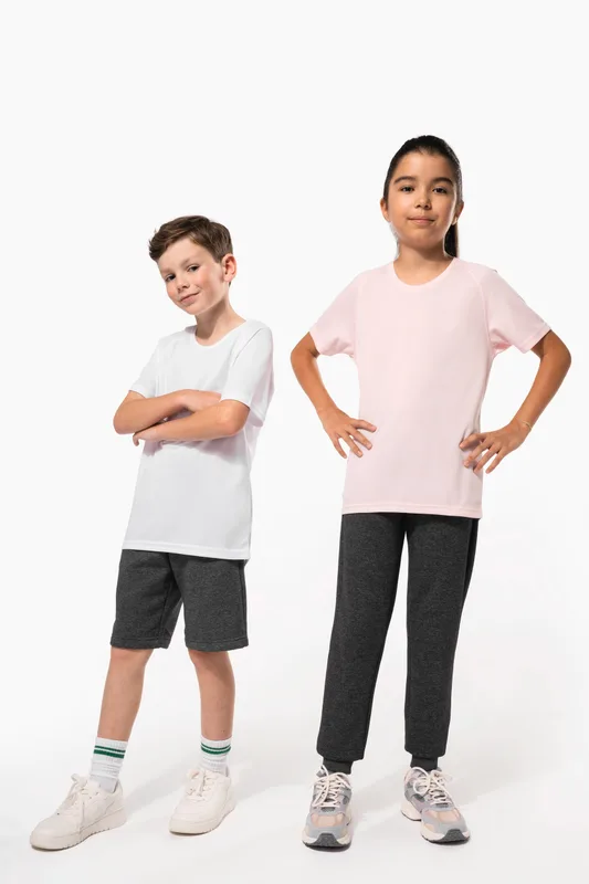 Proact Technisch sport-t-shirt