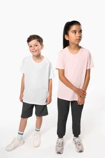 Proact Technisch sport-t-shirt – foto 14