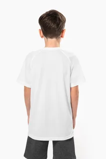 Proact Technisch sport-t-shirt – foto 3