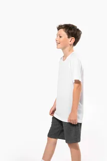 Proact Technisch sport-t-shirt – foto 5