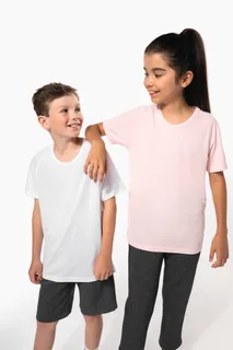 Proact Technisch sport-t-shirt – foto 15