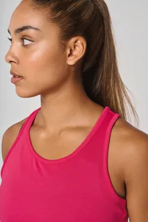 Proact Ladies' sports tank top – foto 5