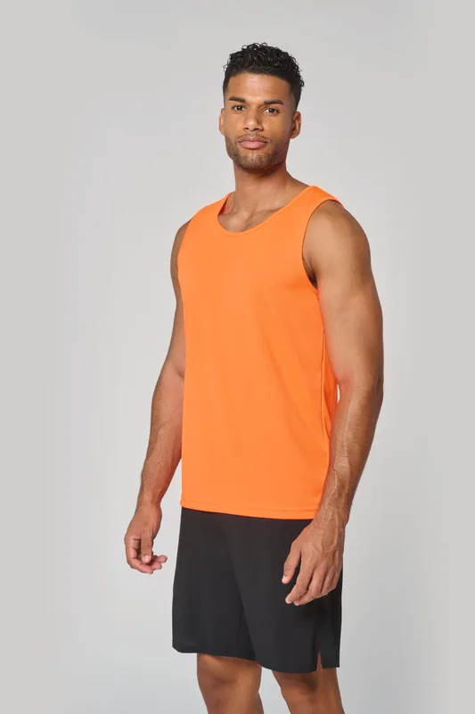 Proact Herensporttop