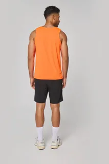 Proact Men's sports tank top – foto 4