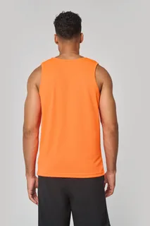 Proact Men's sports tank top – foto 2