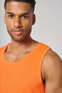 Proact Men's sports tank top – foto 6