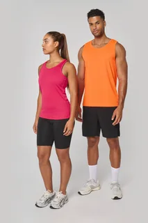 Proact Ladies' sports tank top – foto 4