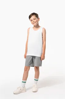 Proact Kids sports tank top – foto 5