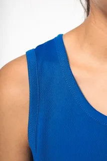 Proact Kids sports tank top – foto 16