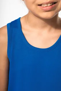 Proact Kids sports tank top – foto 15