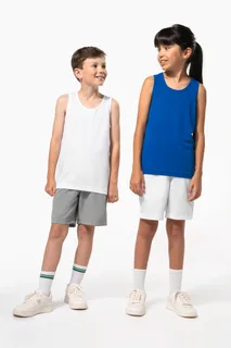 Proact Kids sports tank top – foto 12