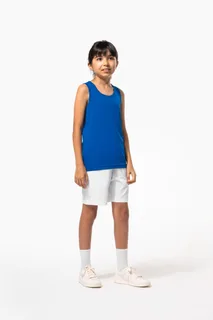 Proact Kids sports tank top – foto 8