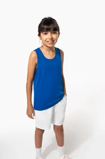 Proact Kids sports tank top – foto 9