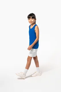 Proact Kids sports tank top – foto 10