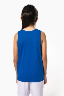 Proact Kids sports tank top – foto 7