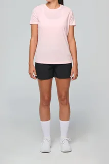 Proact Ladies' short-sleeved sports T-shirt – foto 7