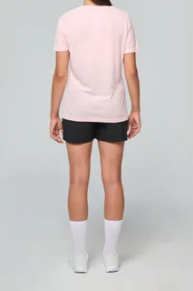 Proact Ladies' short-sleeved sports T-shirt – foto 8